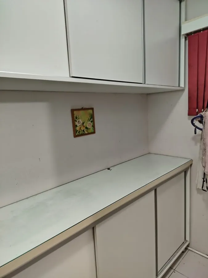 Imagem de A Casa dos sonhos a sua espera