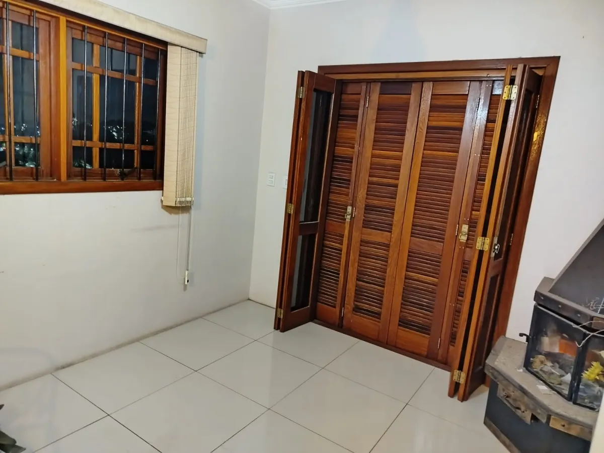 Imagem de A Casa dos sonhos a sua espera