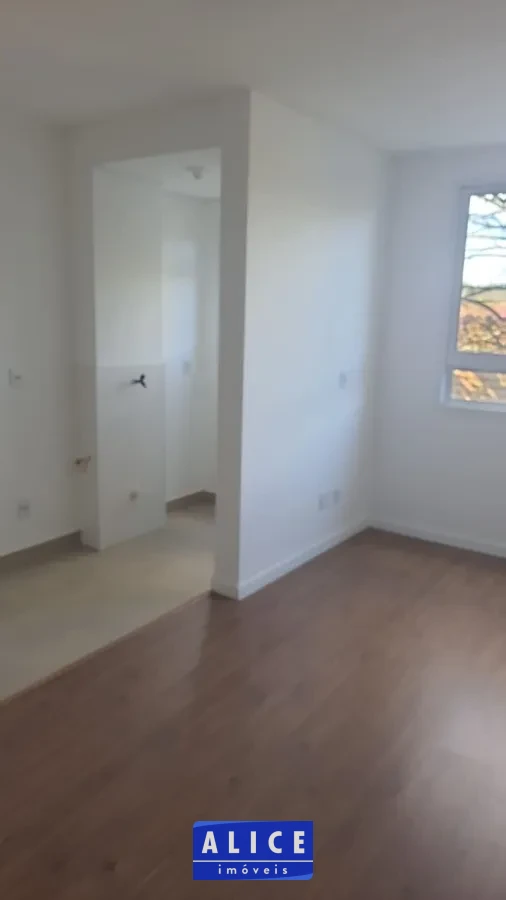 Imagem de Apartamento em Igrejinha bairro Centro
