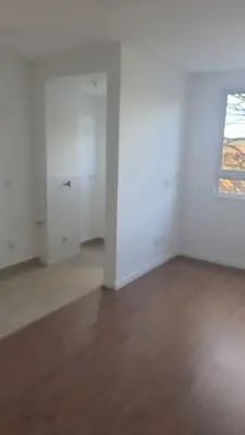 Imagem de Apartamento em Igrejinha bairro Centro