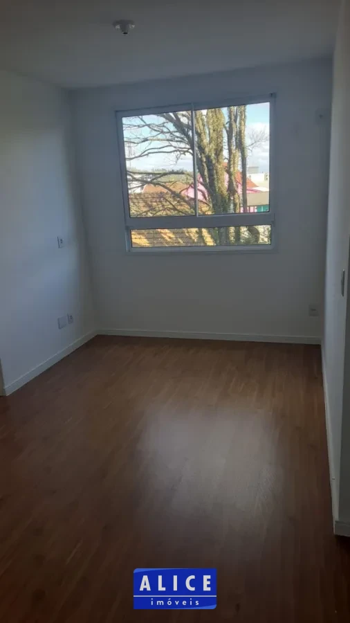 Imagem de Apartamento em Igrejinha bairro Centro