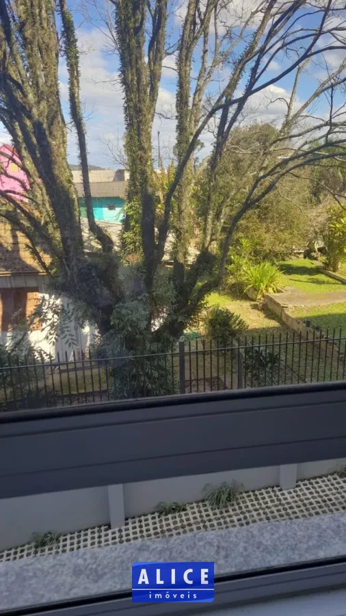 Imagem de Apartamento em Igrejinha bairro Centro