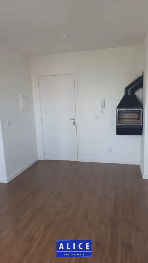 Imagem de Apartamento em Igrejinha bairro Centro