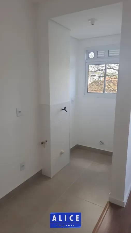 Imagem de Apartamento em Igrejinha bairro Centro