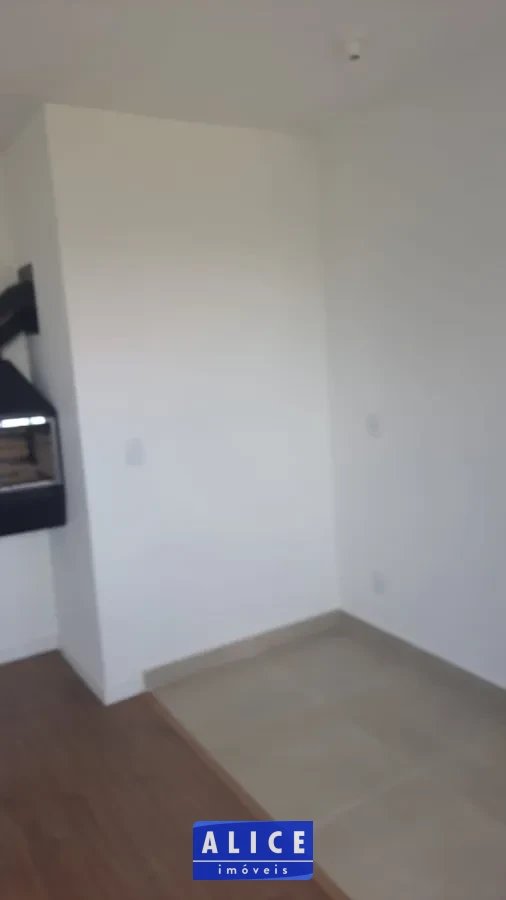 Imagem de Apartamento em Igrejinha bairro Centro