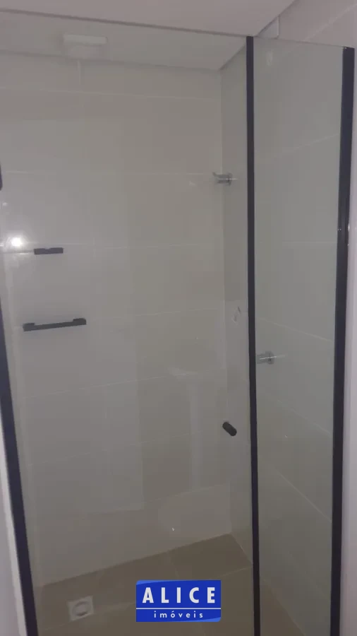Imagem de Apartamento em Igrejinha bairro Centro