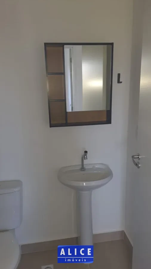 Imagem de Apartamento em Igrejinha bairro Centro