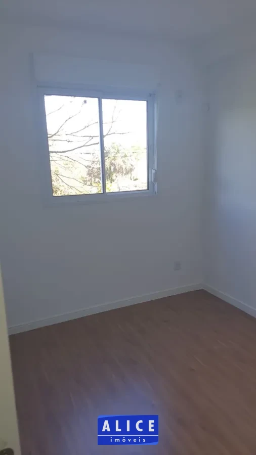 Imagem de Apartamento em Igrejinha bairro Centro