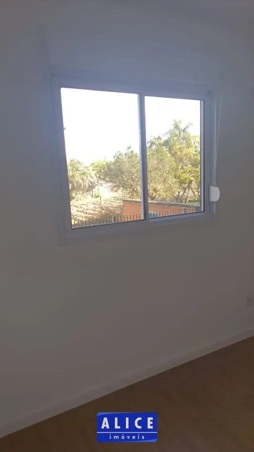 Imagem de Apartamento em Igrejinha bairro Centro