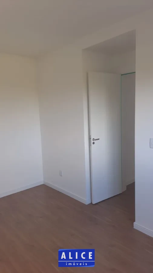 Imagem de Apartamento em Igrejinha bairro Centro