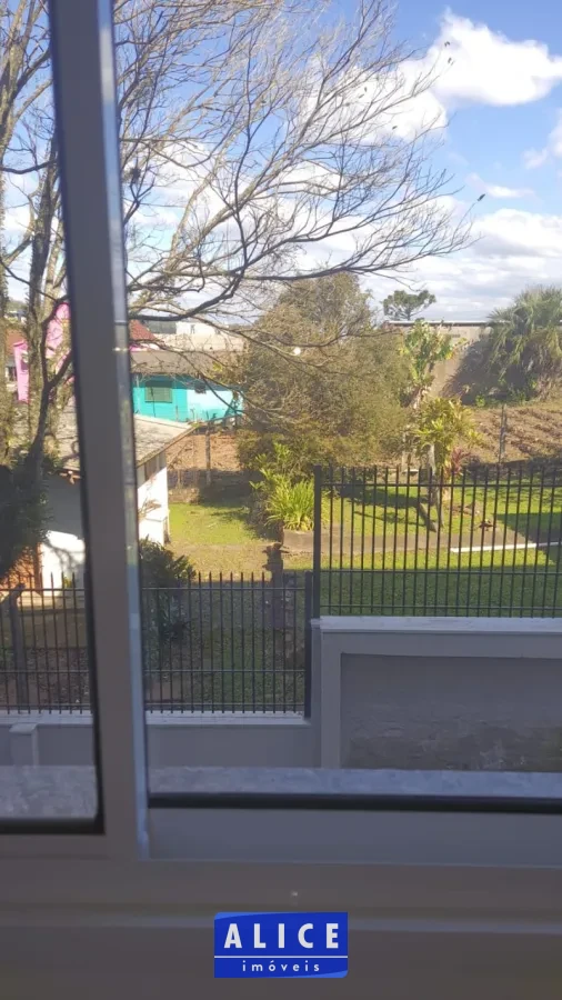 Imagem de Apartamento em Igrejinha bairro Centro