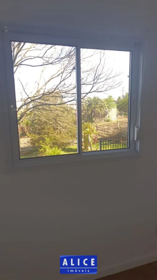 Imagem de Apartamento em Igrejinha bairro Centro