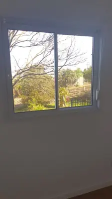 Imagem de Apartamento em Igrejinha bairro Centro