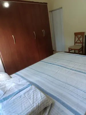 Imagem de Seu novo lar com piscina e espaço gourmet espera por você!