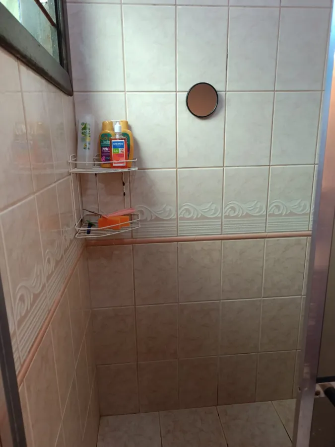 Imagem de Seu novo lar com piscina e espaço gourmet espera por você!