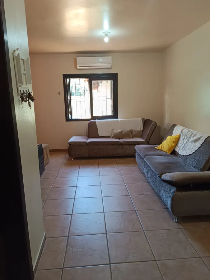 Imagem de Seu novo lar com piscina e espaço gourmet espera por você!
