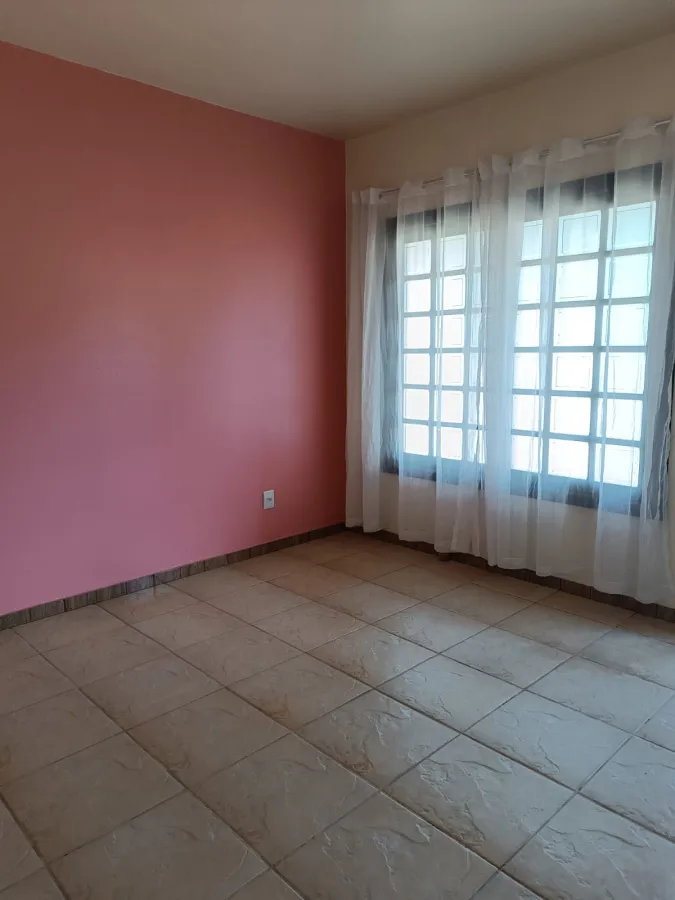 Imagem de Seu novo lar com piscina e espaço gourmet espera por você!