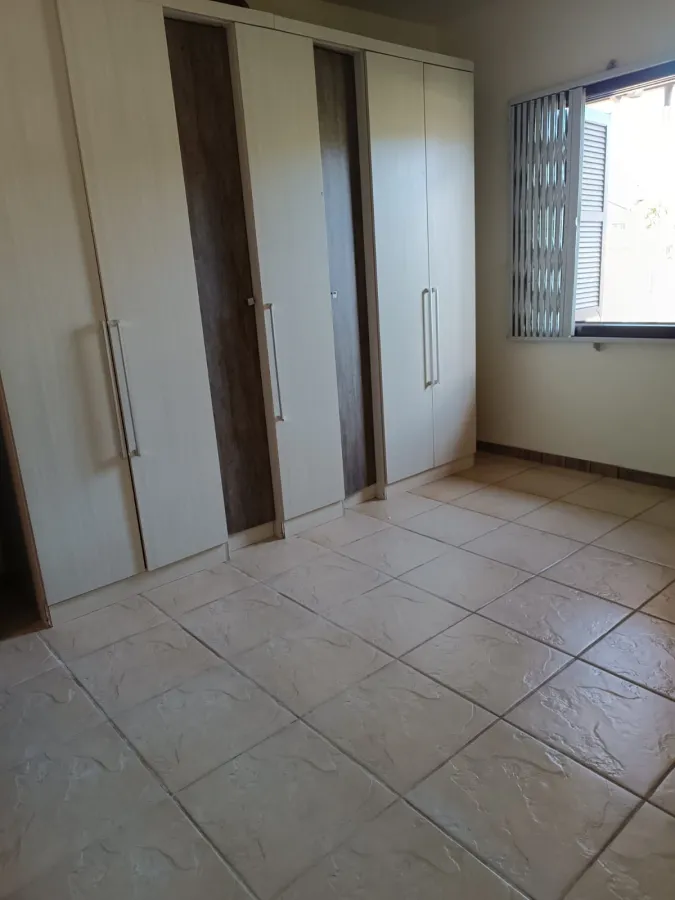 Imagem de Seu novo lar com piscina e espaço gourmet espera por você!