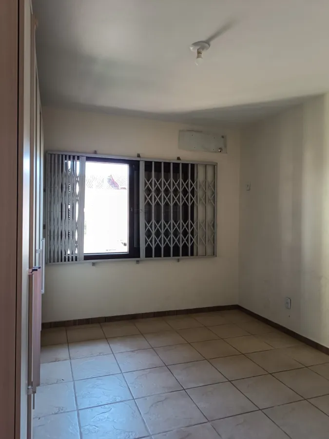 Imagem de Seu novo lar com piscina e espaço gourmet espera por você!