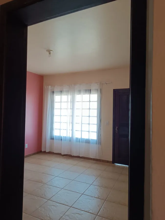 Imagem de Seu novo lar com piscina e espaço gourmet espera por você!