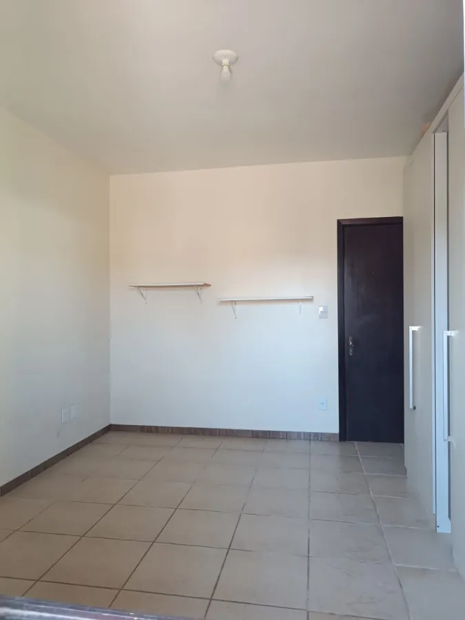Imagem de Seu novo lar com piscina e espaço gourmet espera por você!
