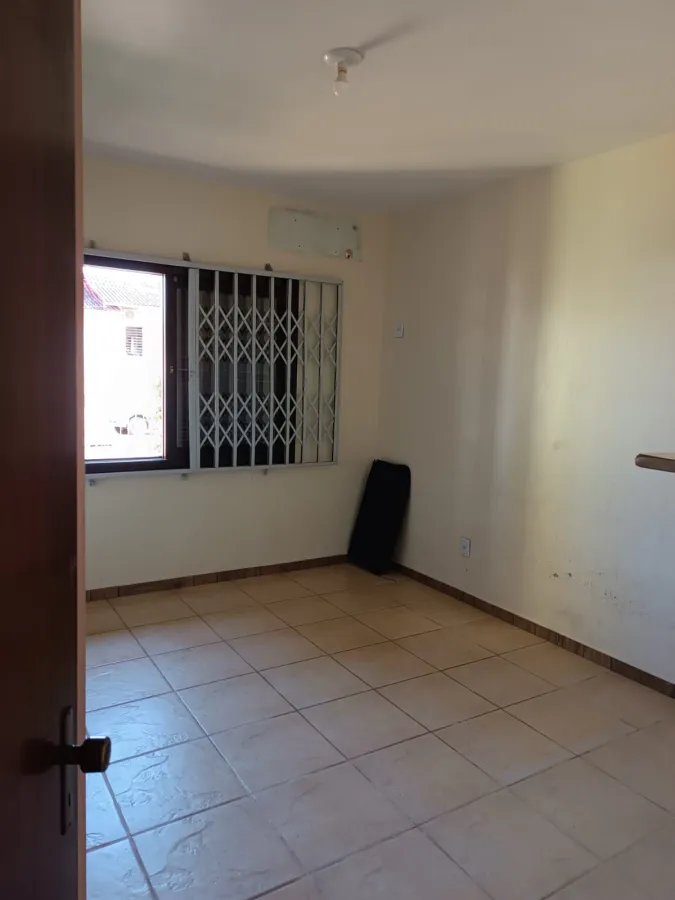 Imagem de Seu novo lar com piscina e espaço gourmet espera por você!