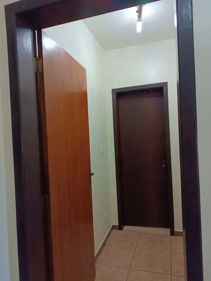 Imagem de Seu novo lar com piscina e espaço gourmet espera por você!