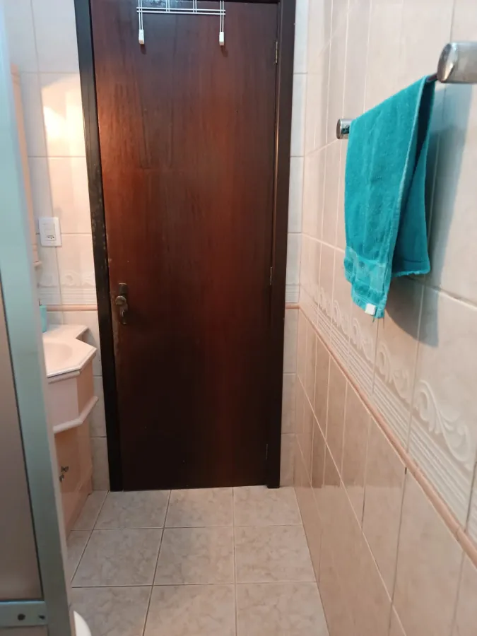 Imagem de Seu novo lar com piscina e espaço gourmet espera por você!