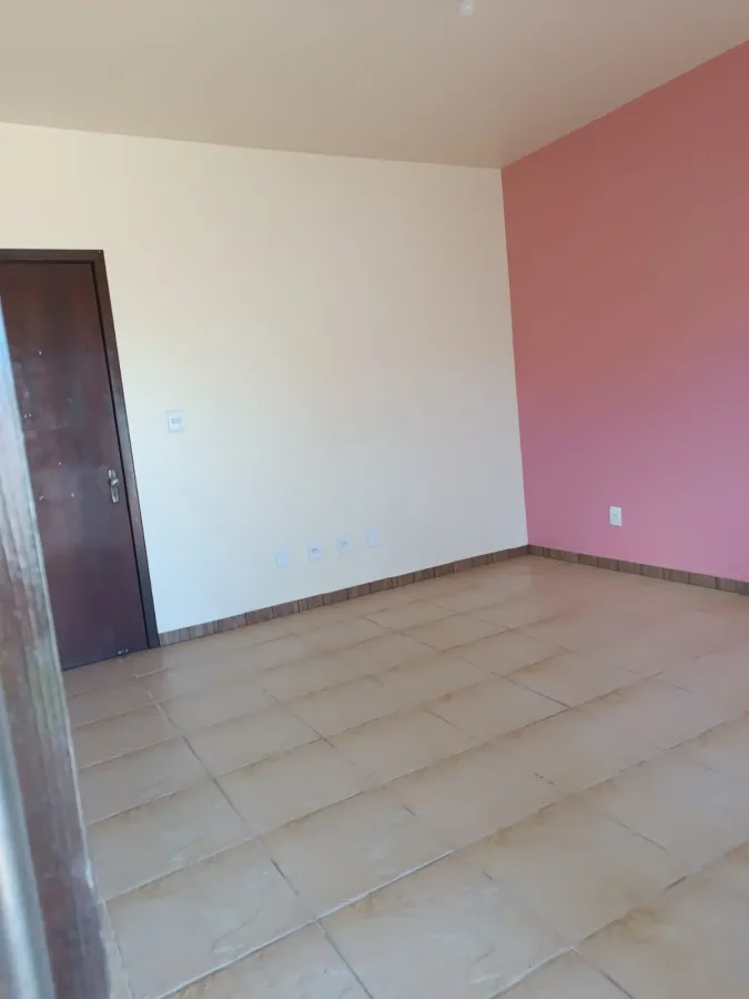 Imagem de Seu novo lar com piscina e espaço gourmet espera por você!
