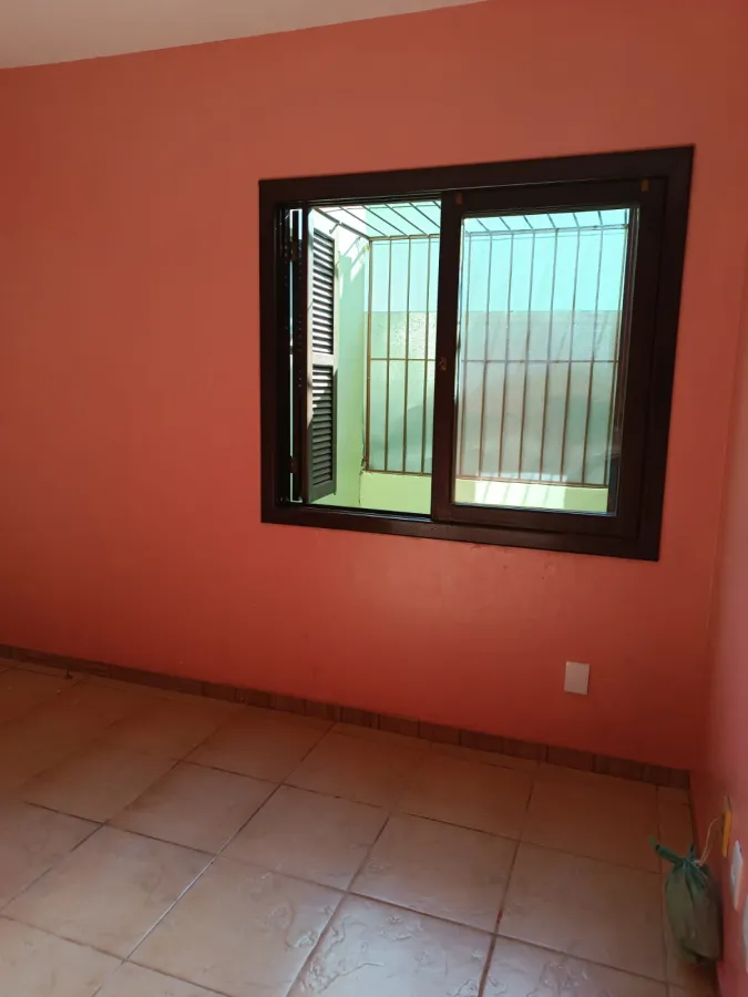 Imagem de Seu novo lar com piscina e espaço gourmet espera por você!