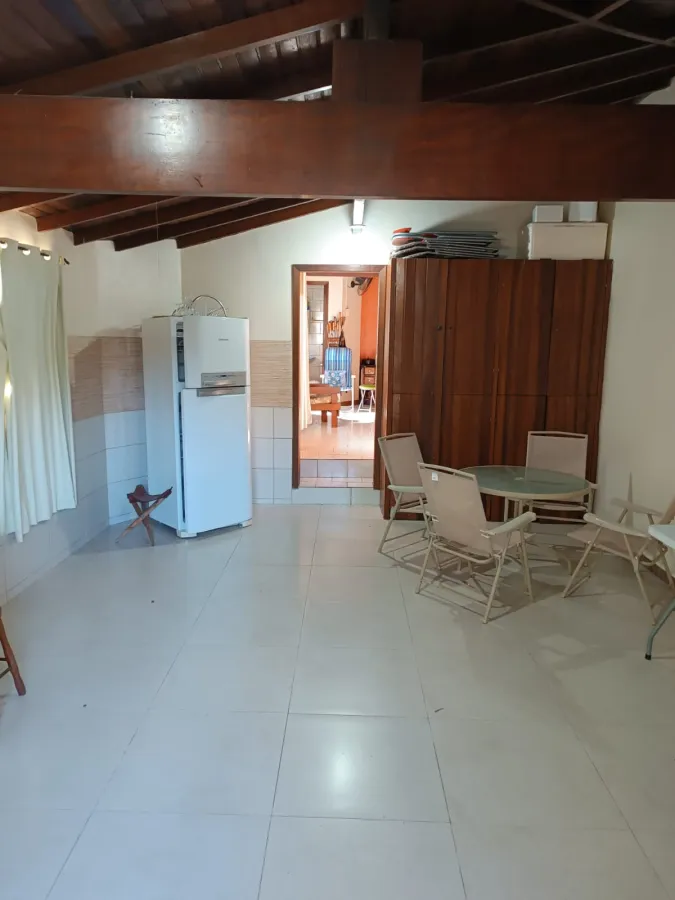 Imagem de Seu novo lar com piscina e espaço gourmet espera por você!