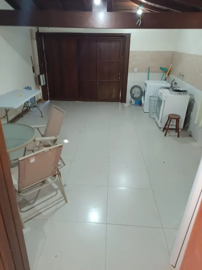 Imagem de Seu novo lar com piscina e espaço gourmet espera por você!