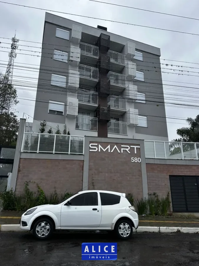 Imagem de Apartamento em Igrejinha bairro Centro
