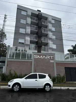 Imagem de Apartamento em Igrejinha bairro Centro