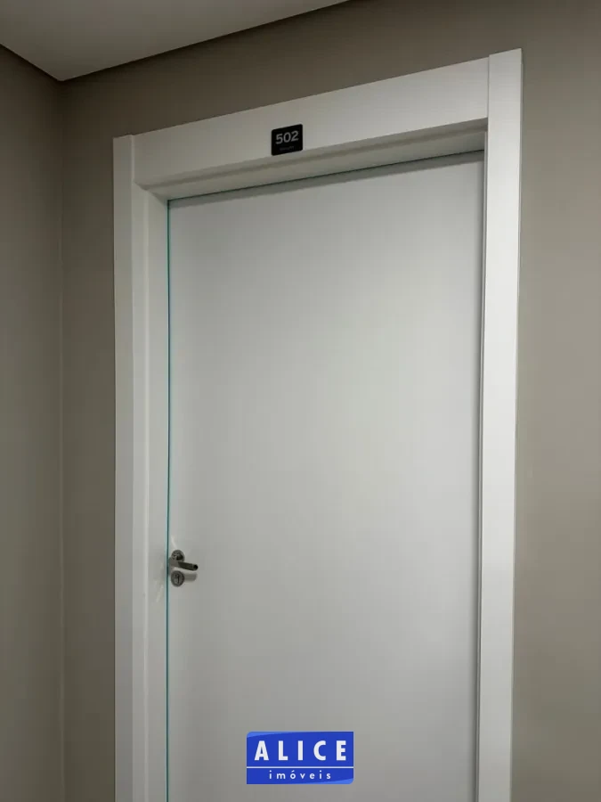 Imagem de Apartamento em Igrejinha bairro Centro