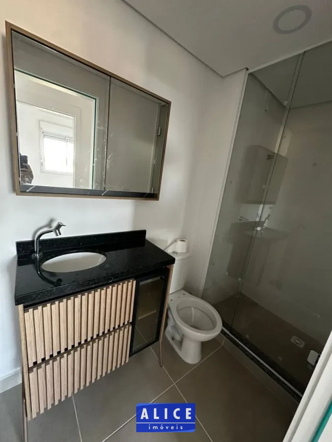 Imagem de Apartamento em Igrejinha bairro Centro