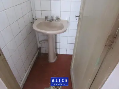 Imagem de Sala Comercial em Taquara bairro Centro