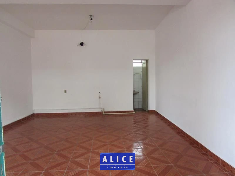 Imagem de Sala Comercial em Taquara bairro Centro
