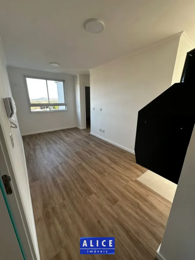 Imagem de Apartamento em Igrejinha bairro Centro