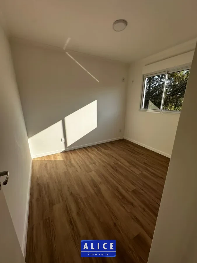 Imagem de Apartamento em Igrejinha bairro Centro
