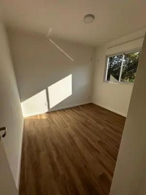 Imagem de Apartamento em Igrejinha bairro Centro