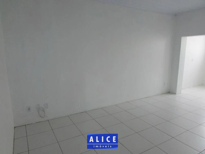 Imagem de Apartamento em Taquara bairro Centro