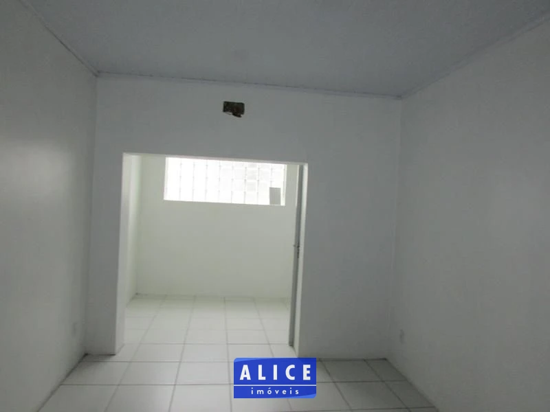 Imagem de Apartamento em Taquara bairro Centro