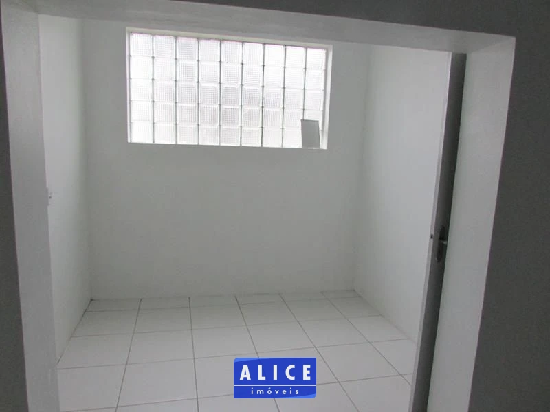 Imagem de Apartamento em Taquara bairro Centro
