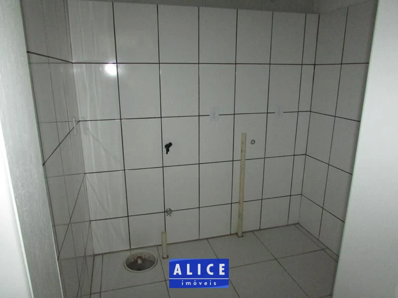 Imagem de Apartamento em Taquara bairro Centro