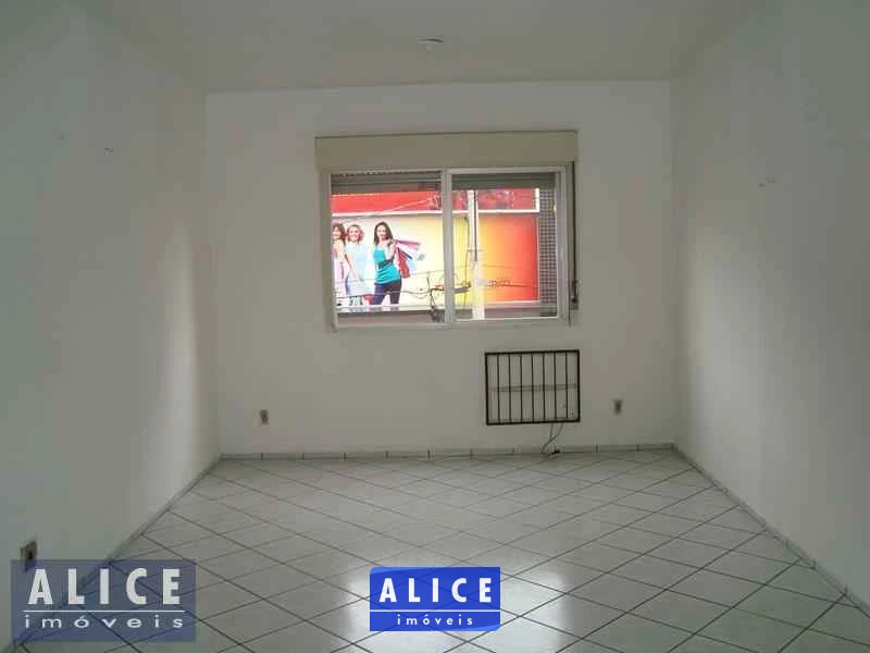 Imagem de Apartamento em Parobe bairro Centro