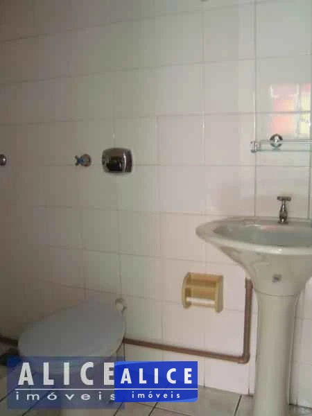 Imagem de Apartamento em Parobe bairro Centro