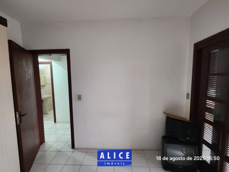 Imagem de Apartamento em Taquara bairro Centro