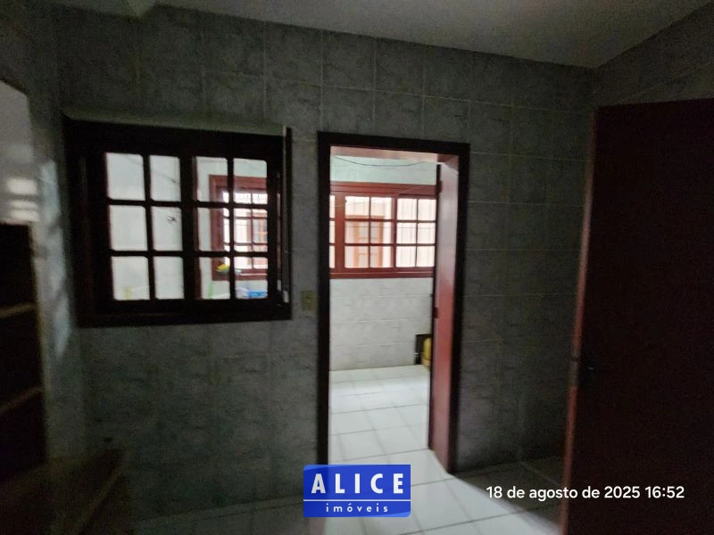 Imagem de Apartamento em Taquara bairro Centro