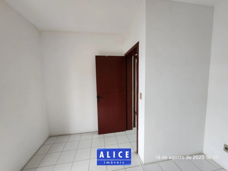 Imagem de Apartamento em Taquara bairro Centro
